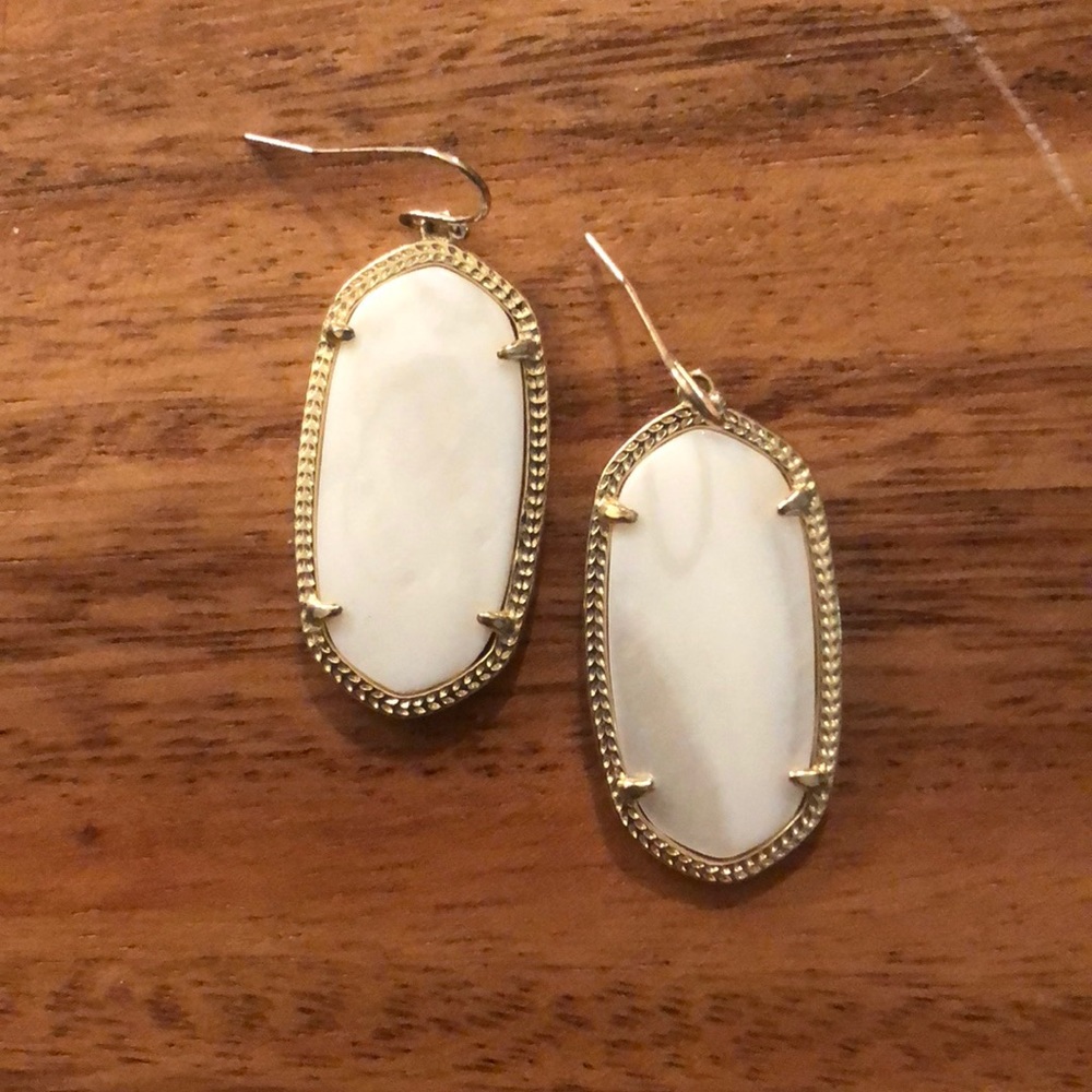 Kendra Scott